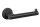 ZACK Toilettenpapierhalter Scala