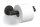 ZACK Toilettenpapierhalter Scala