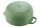 BALLARINI Cocotte Bellamonte Gusseisen 7l 28cm grün