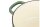 BALLARINI Cocotte Bellamonte Gusseisen 7l 28cm grün