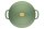 BALLARINI Cocotte Bellamonte Gusseisen 7l 28cm grün