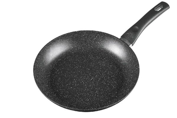 BALLARINI Bratpfanne Vipiteno Aluminium 20cm