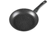 BALLARINI Bratpfanne Vipiteno Aluminium 20cm