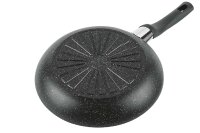 BALLARINI Bratpfanne Vipiteno Aluminium 20cm