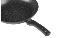 BALLARINI Bratpfanne Vipiteno Aluminium 20cm