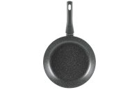 BALLARINI Bratpfanne Vipiteno Aluminium 20cm