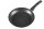 BALLARINI Bratpfanne Vipiteno Aluminium 20cm