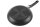 BALLARINI Bratpfanne Vipiteno Aluminium 20cm