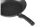 BALLARINI Bratpfanne Vipiteno Aluminium 20cm