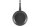 BALLARINI Bratpfanne Vipiteno Aluminium 20cm