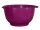 ROSTI Rührschüssel Margrethe 0,75l Beetroot
