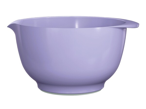 ROSTI Rührschüssel Margrethe 0,75l Lavender