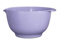 ROSTI Rührschüssel Margrethe 0,75l Lavender