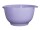 ROSTI Rührschüssel Margrethe 0,75l Lavender