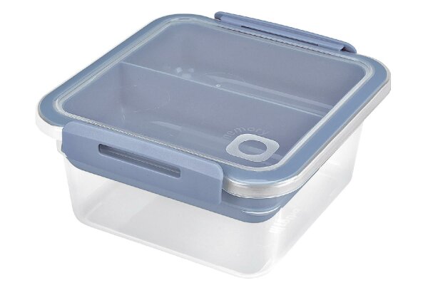 ROTHO Menübox Memory B3 1l
