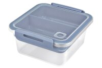 ROTHO Menübox Memory B3 1l