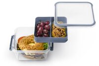 ROTHO Menübox Memory B3 1l