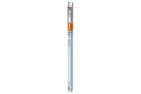 OSRAM LED Tube 600mm 6,6W 800lm 4000K KVG