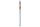 OSRAM LED Tube 600mm 6,6W 800lm 4000K KVG