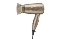 BEURER Haartrockner Kompakt HC 17 Special Edition...