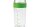 OXO Shaker grün