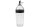 OXO Shaker schwarz