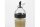 OXO Shaker schwarz