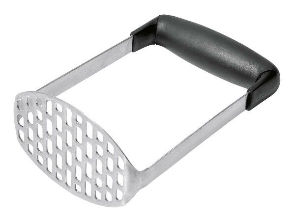 OXO Kartoffelstampfer