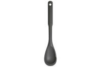 OXO Kochlöffel Silikon 30,5cm