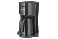 SEVERIN Filterkaffeemaschine KA9306 1000W 8 Tassen...