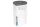 WENKO Raumentfeuchter Drop 1000g 15x23x15cm weiss grau