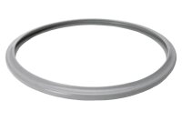 ELO Dichtungsring Ø22cm für Schnellkochtopf...