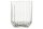 ZWIESEL GLAS Vase Dialogue grafit