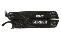 Mini-Tool Dime