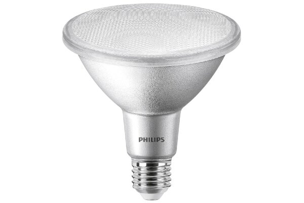 PHILIPS Master LED Refl. PAR38 13W E27 2700K 25°