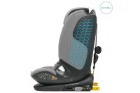 MC Titan Pro2 I-Size Auth.Grey