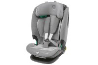 MC Titan Pro2 I-Size Auth.Grey