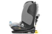 MC Titan Pro2 I-Size Auth.Grey