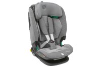 MC Titan Pro2 I-Size Auth.Grey