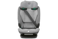 MC Titan Pro2 I-Size Auth.Grey