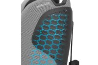 MC Titan Pro2 I-Size Auth.Grey