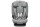 MC Titan Pro2 I-Size Auth.Grey