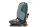 MC Titan Pro2 I-Size Auth.Grey