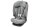 MC Titan Pro2 I-Size Auth.Grey
