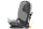 MC Titan Pro2 I-Size Auth.Grey