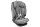 MC Titan Pro2 I-Size Auth.Grey