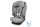 MC Titan Pro2 I-Size Auth.Grey