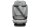 MC Titan Pro2 I-Size Auth.Grey