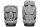 MC Titan Pro2 I-Size Auth.Grey