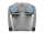 MC Titan Pro2 I-Size Auth.Grey